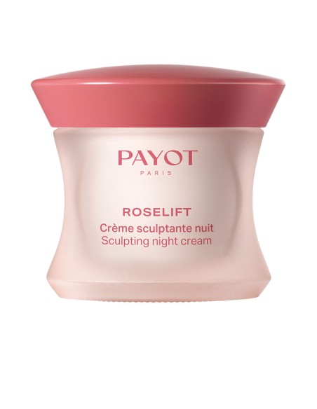 ROSELIFT creme sculptante nuit 50 ml
