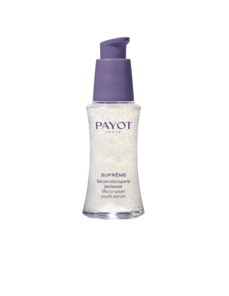 SUPRÊME serum microperle jeunesse 30 ml