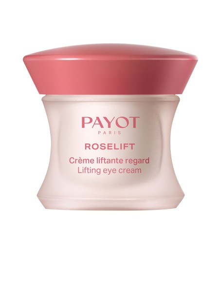 ROSELIFT COLLAGÈNE recard 15 ml