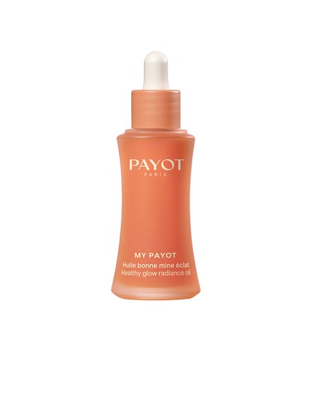 MY PAYOT aceite iluminador 30 ml