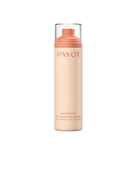 MY PAYOT bruma iluminadora antipolución 100 ml