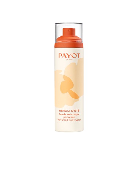 NEROLI D’ETE agua perfumada 100 ml