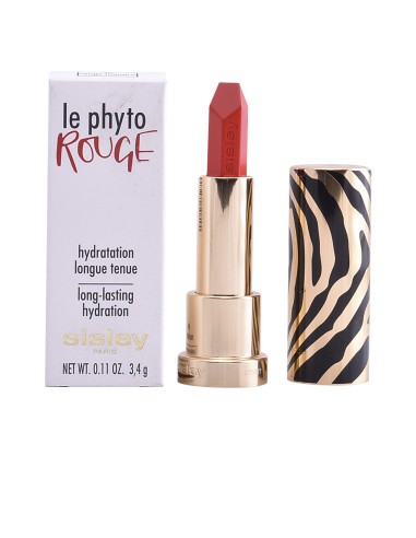 LE PHYTO ROUGE 40 rouge monaco