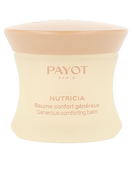 NUTRICIA generoso bálsamo reconfortante 50 ml