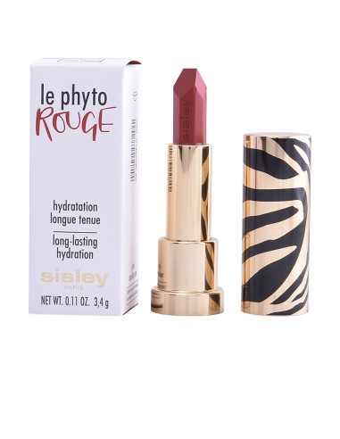 LE PHYTO ROUGE 41 rouge miami