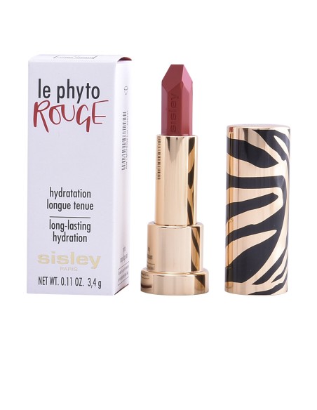 LE PHYTO ROUGE 41 rouge miami