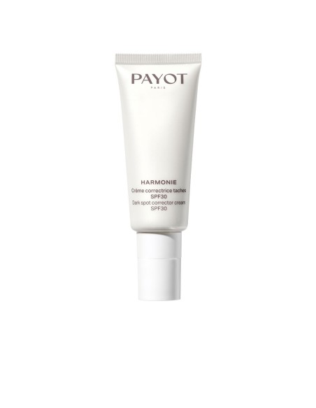 HARMONIE crema iluminadora correctora de manchas SPF30 40 ml