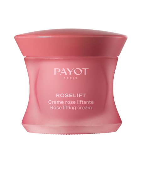 ROSELIFT crema rosa iluminadora 50 ml