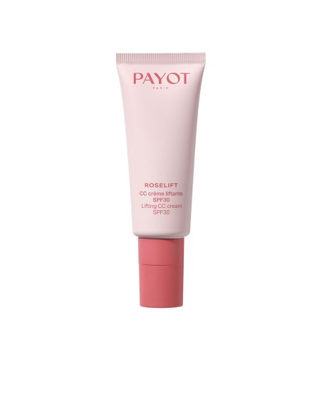 ROSELIFT CC cream con efecto rejuvenecedor SPF30 40 ml