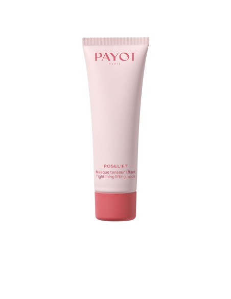 ROSELIFT mascarilla con efecto lifting exprés 50 ml