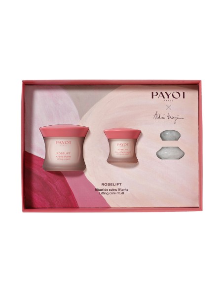 ROSELIFT ESTUCHE 3 pz