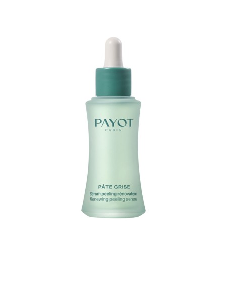 PÂTE GRISE sérum peeling renovador 30 ml
