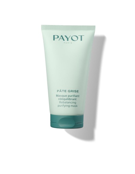 PÂTE GRISE mascarilla purificante equilibrante 75 ml