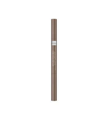 BROW THIS WAY fillsculpt eyebrow definer 001 blonde