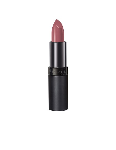 LASTING FINISH by Kate lipstick 008 pink 18 gr