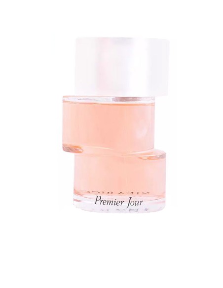 PREMIER JOUR eau de parfum vaporizador 100 ml