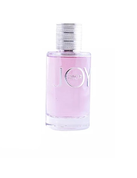 JOY BY DIOR eau de parfum vaporizador 50 ml