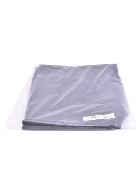 KYMONO NEGRO 1 u