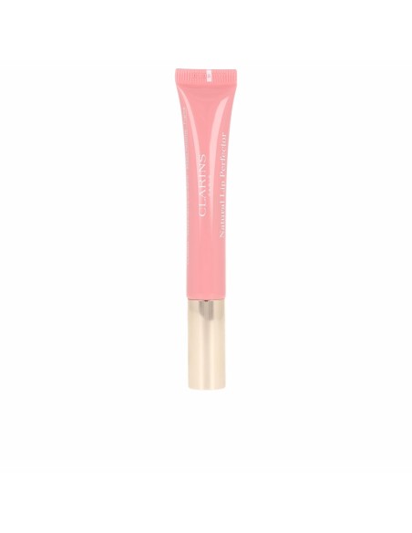 ECLAT MINUTE embellisseur levres 05 candy shimmer