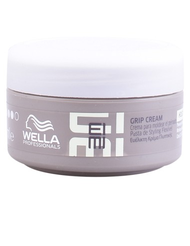 EIMI grip cream 75 ml