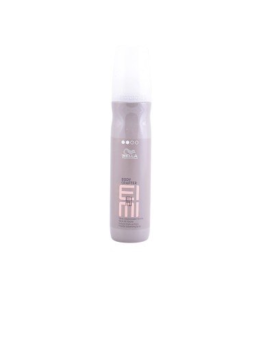 EIMI body crafter 150 ml