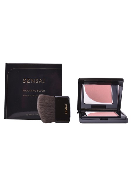 BLOOMING blush 03 Coral 4 gr