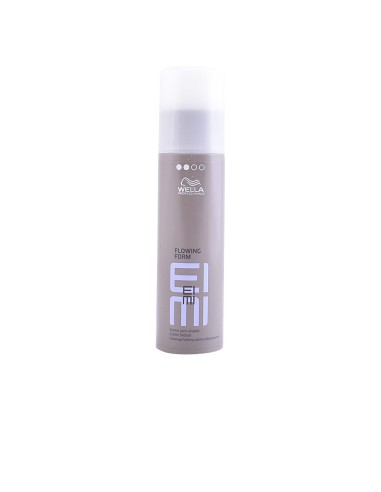 EIMI flowing form 100 ml