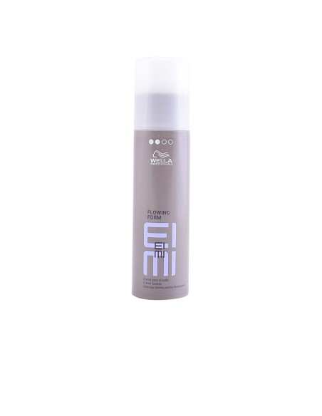 EIMI flowing form 100 ml