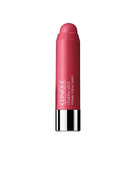 CHUBBY STICK colorete en crema Roly Poly Rosy 6 gr