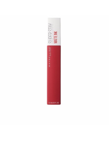 SUPERSTAY matte ink 20 pioneer 