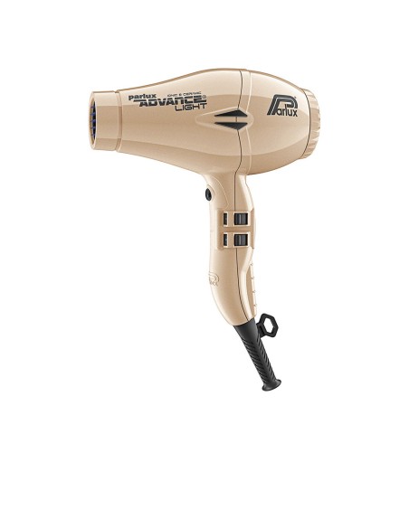 PARLUX ADVANCE secador oro 1 u