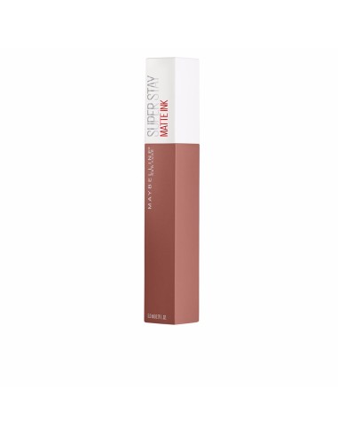 SUPERSTAY matte ink 65 seductres 