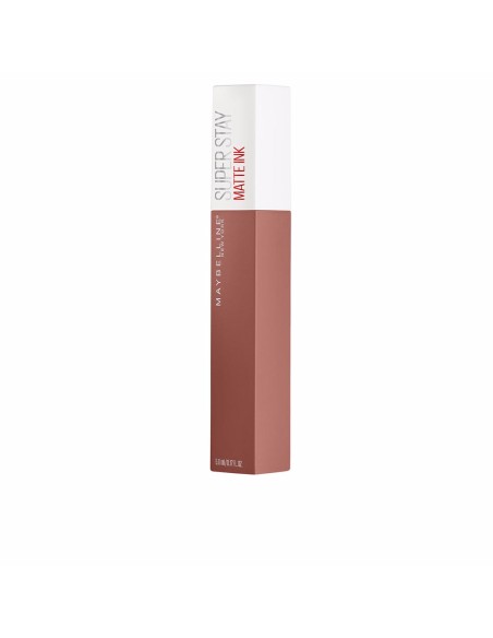 SUPERSTAY matte ink 65 seductres 