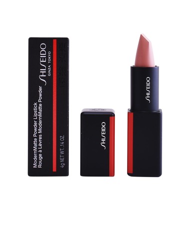 MODERNMATTE POWDER lipstick 502 whisper 