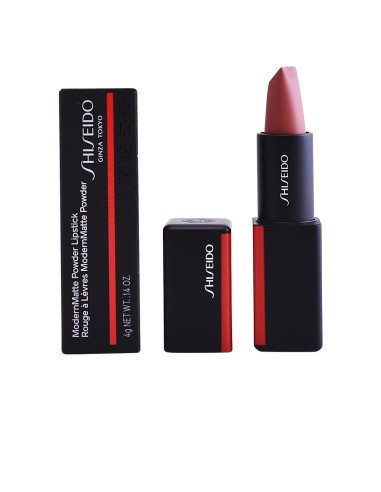 MODERNMATTE POWDER lipstick 506 disrobed 