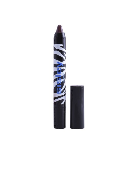 PHYTO EYE TWIST 14 black rose 