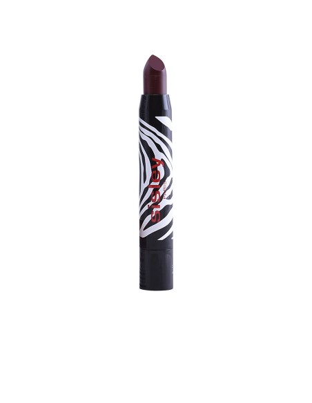 PHYTO LIP twist 23 black rose 