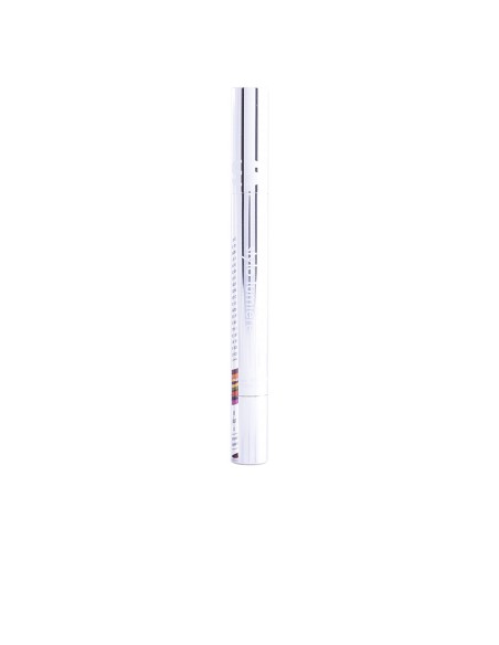 STYLO LUMIERE 2 peach rose