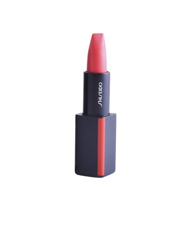 MODERNMATTE POWDER lipstick 513 shock wave 