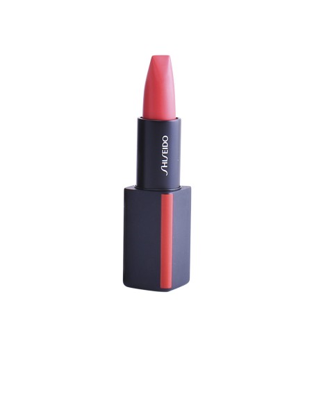 MODERNMATTE POWDER lipstick 513 shock wave 