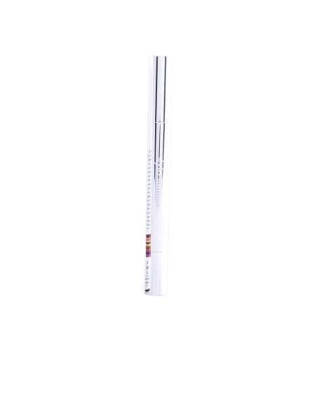 STYLO LUMIERE 3 soft beige