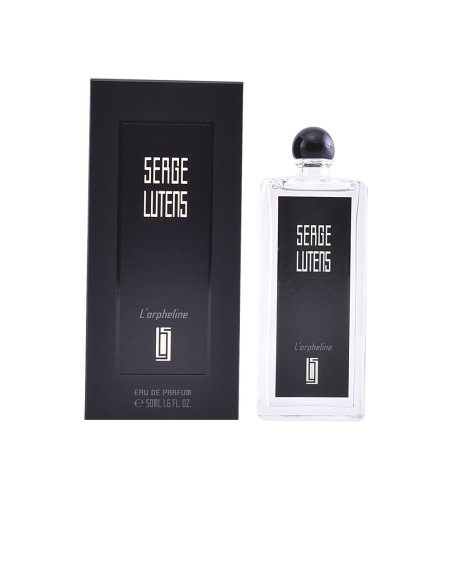 L'ORPHELINE edp vapo 50 ml