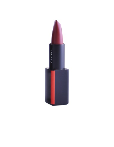 MODERNMATTE POWDER lipstick 521 nocturnal