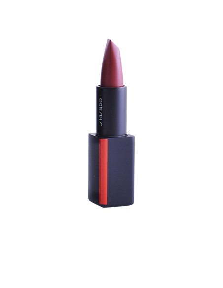 MODERNMATTE POWDER lipstick 521 nocturnal