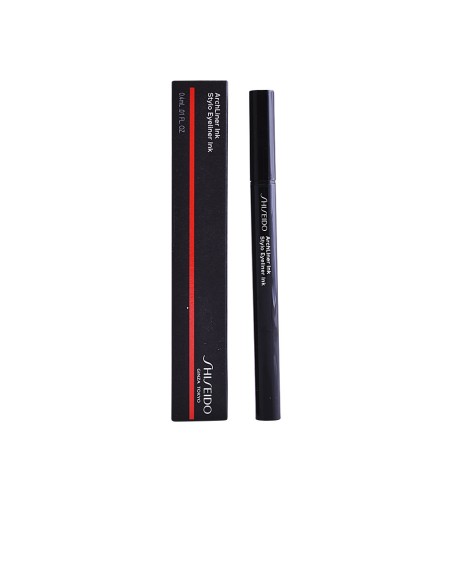 ARCHLINER INK stylo eyeliner 01 