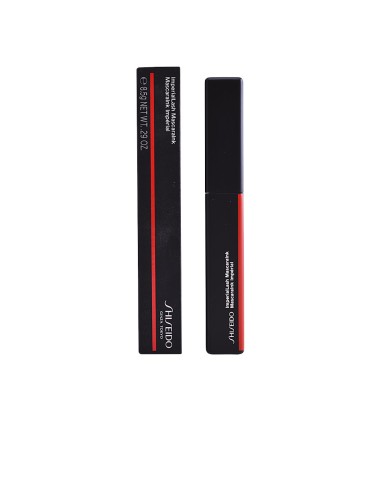 ImperialLash MascaraInk Mascara de Pestanas 01 85 gr