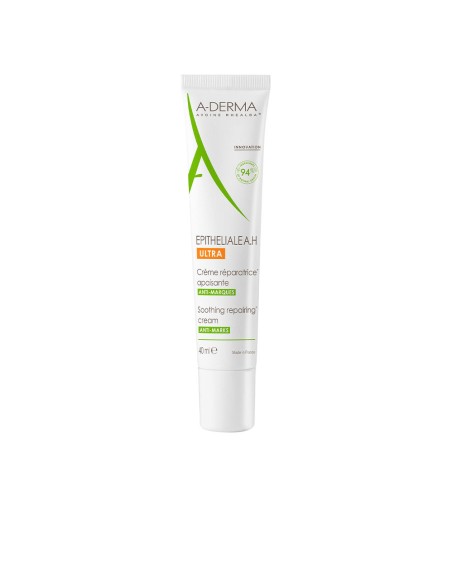 EPITHELIALE ULTRA A.H. crema 40 ml