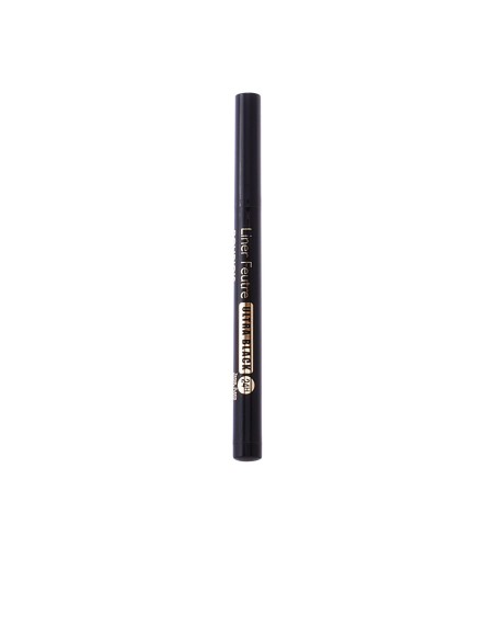 EYELINER FEUTRE 41 ultra black