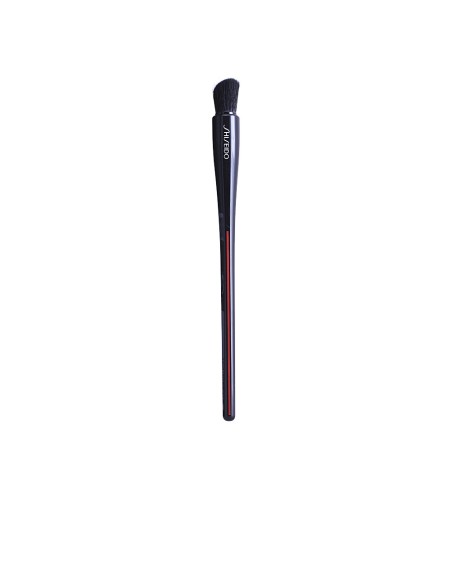 NANAME FUDE multi eye brush 1 u