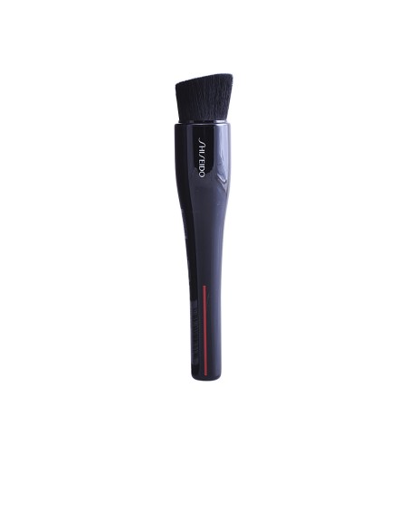 HASU FUDE FOUNDATION BRUSH 1 u